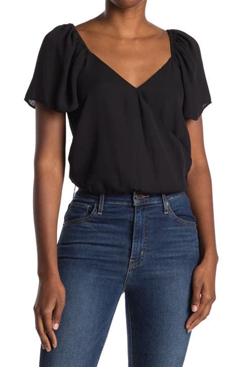 tops at nordstrom rack|nordstrom rack ladies tops.